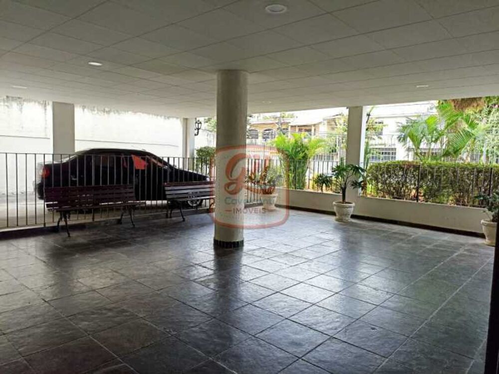 Apartamento, 2 quartos, 59 m² - Foto 15