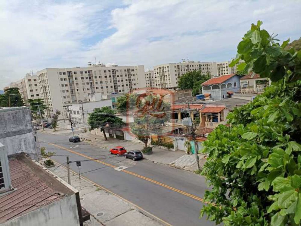 Apartamento, 2 quartos, 59 m² - Foto 18