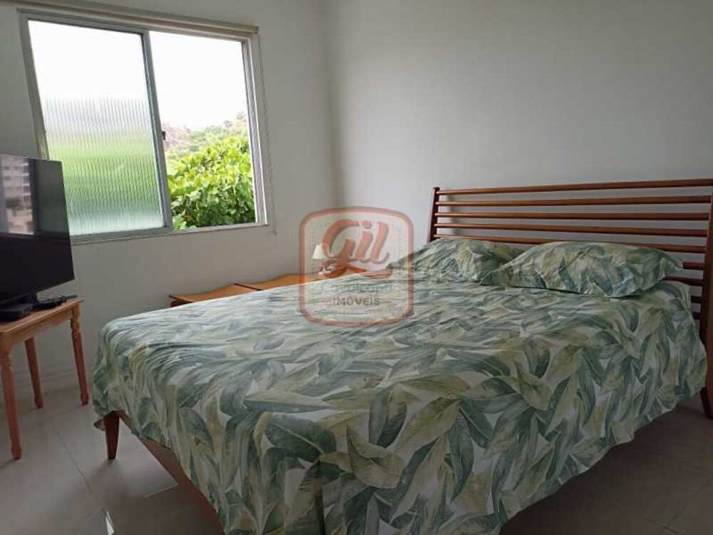Apartamento, 2 quartos, 59 m² - Foto 13