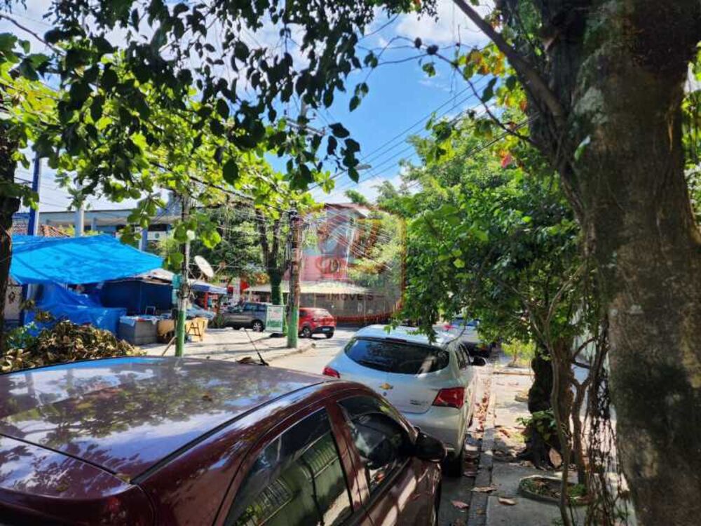 Apartamento, 2 quartos, 37 m² - Foto 20