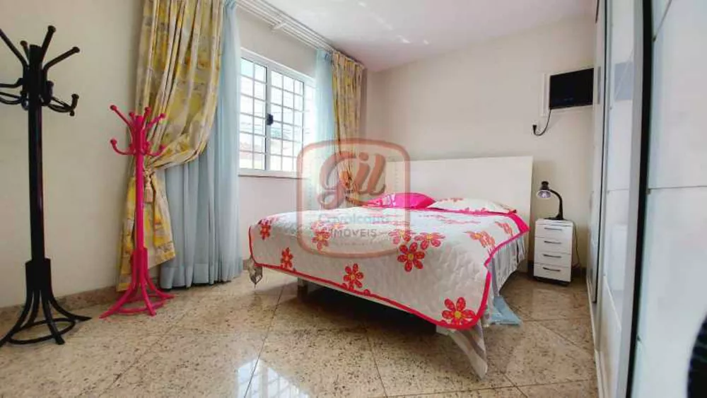 Casa de Condomínio, 5 quartos - Foto 24