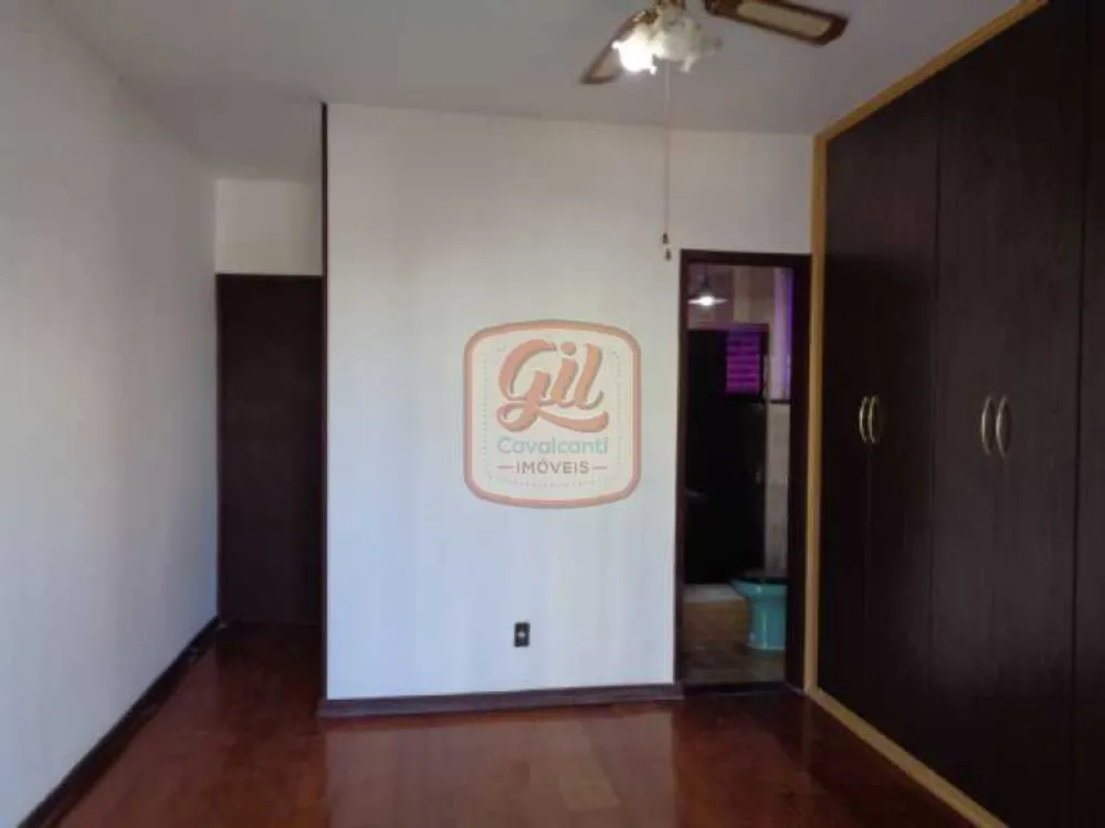 Apartamento, 2 quartos, 68 m² - Foto 11