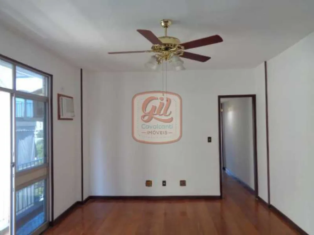 Apartamento, 2 quartos, 68 m² - Foto 14
