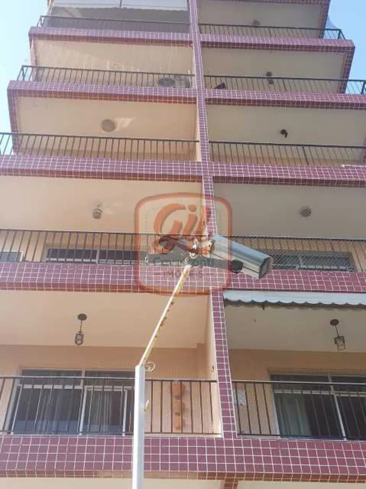 Apartamento, 2 quartos, 68 m² - Foto 13