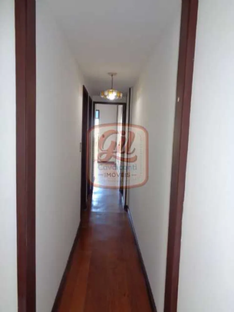 Apartamento, 2 quartos, 68 m² - Foto 15