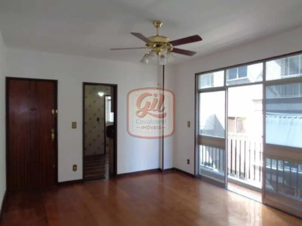 Apartamento, 2 quartos, 68 m² - Foto 12