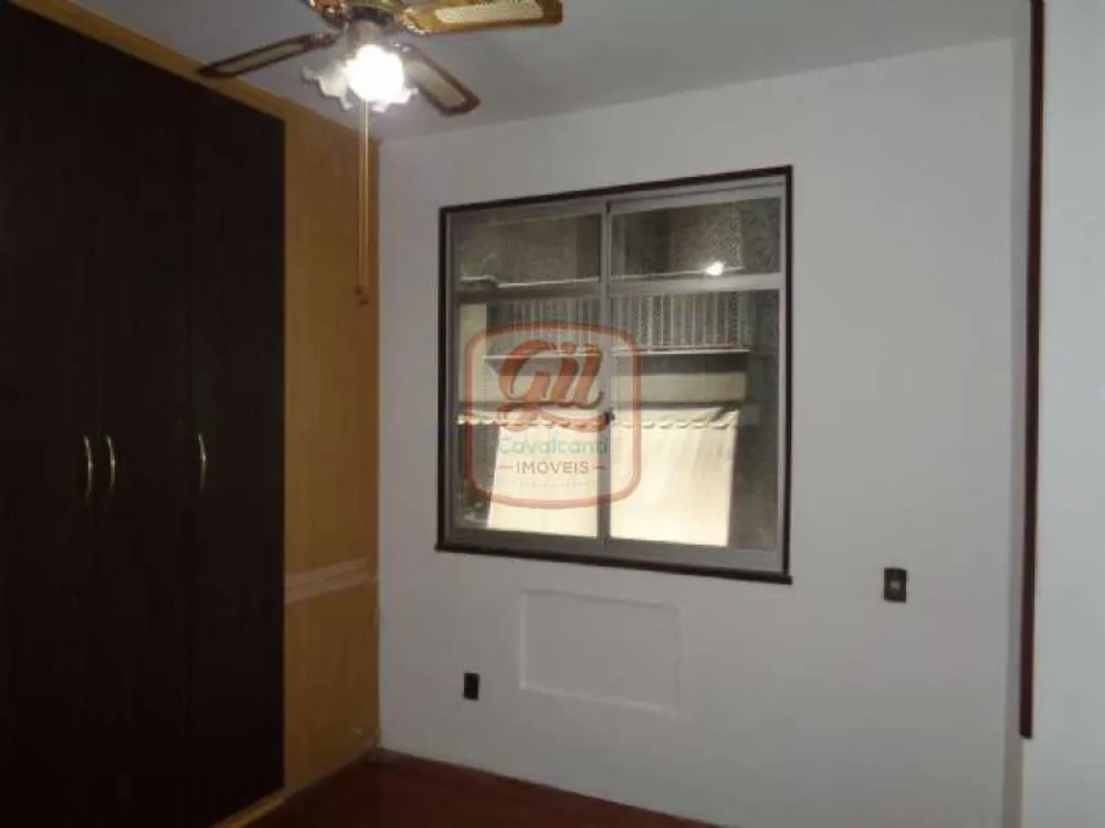 Apartamento, 2 quartos, 68 m² - Foto 5