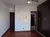 Apartamento, 2 quartos, 68 m² - Foto 3