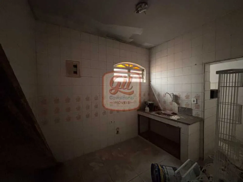 Casa, 5 quartos, 145 m² - Foto 9