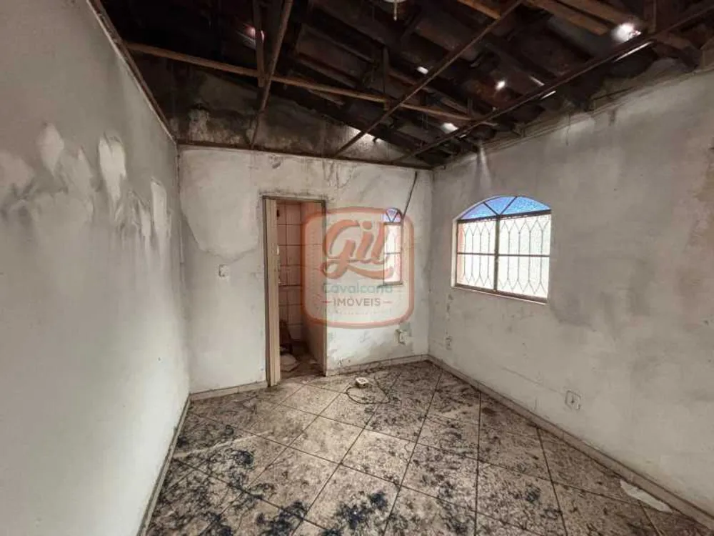 Casa, 5 quartos, 145 m² - Foto 16