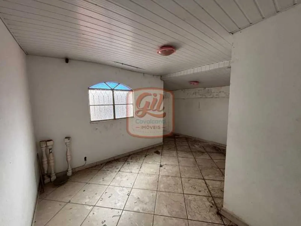 Casa, 5 quartos, 145 m² - Foto 21