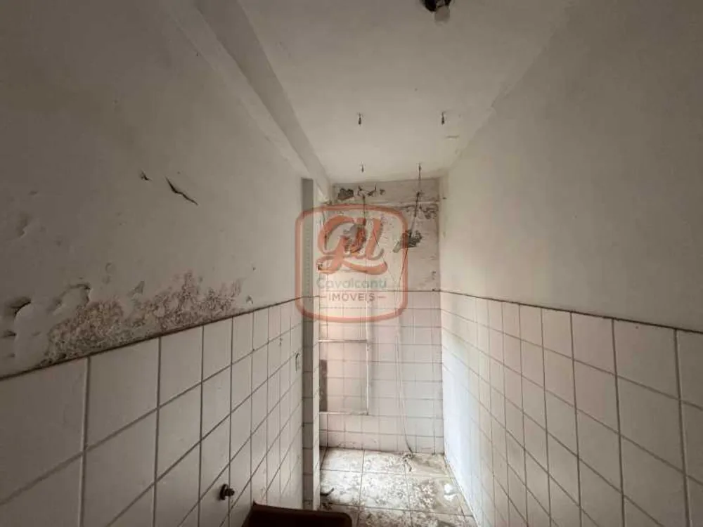 Casa, 5 quartos, 145 m² - Foto 23