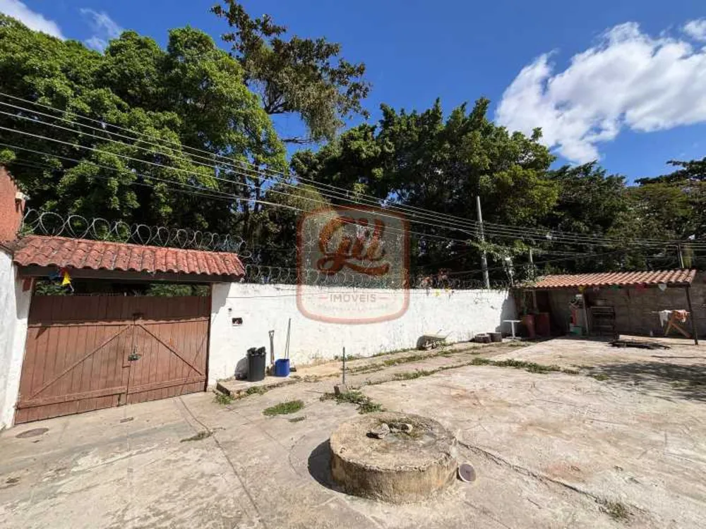 Casa, 5 quartos, 145 m² - Foto 18