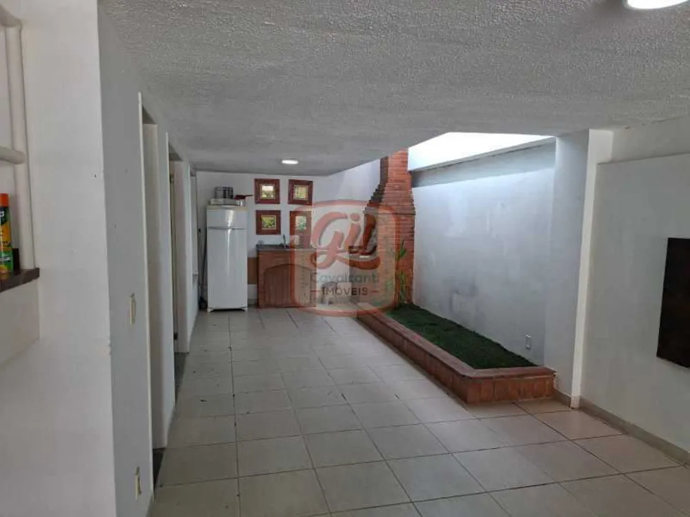 Casa de Vila, 5 quartos - Foto 5