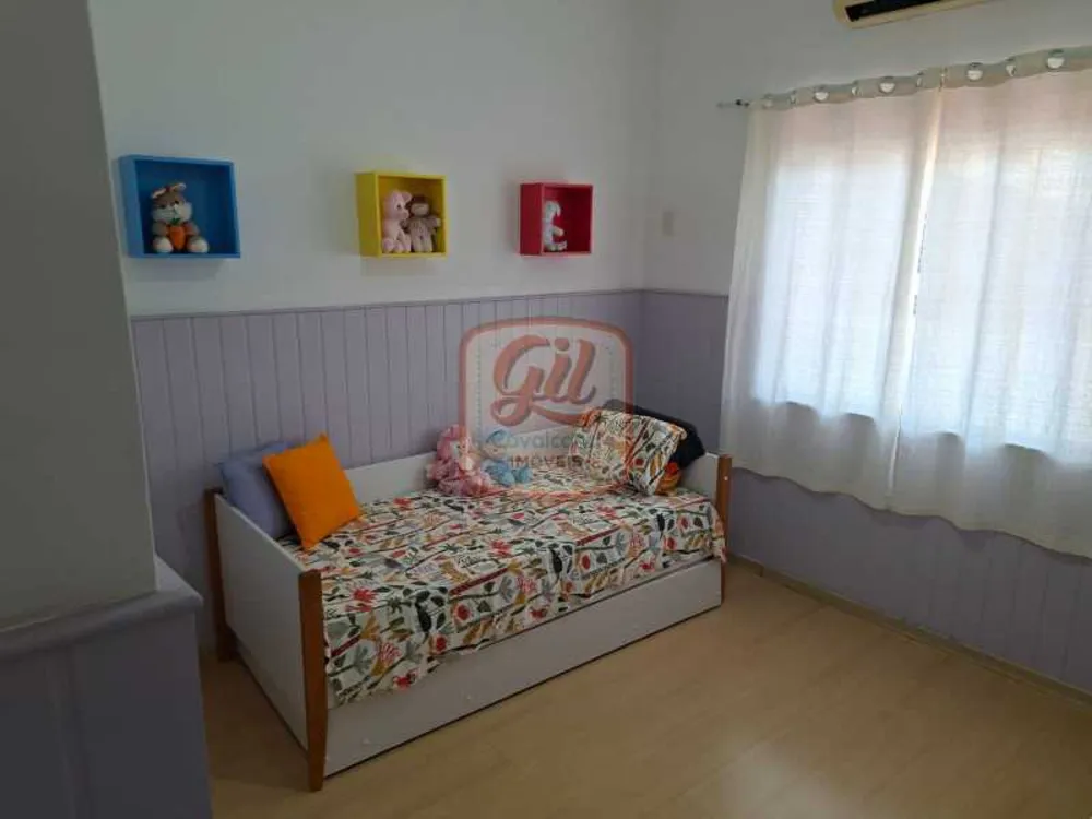 Casa de Vila, 5 quartos - Foto 13