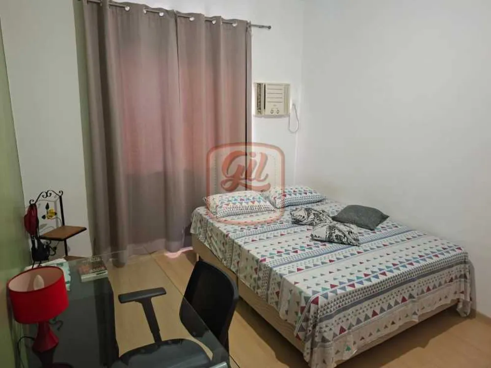 Casa de Vila, 5 quartos - Foto 19