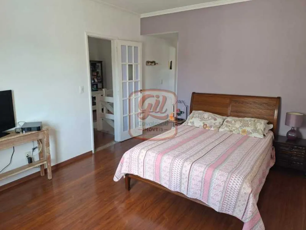 Casa de Vila, 5 quartos - Foto 3