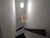 Casa, 2 quartos, 85 m² - Foto 4