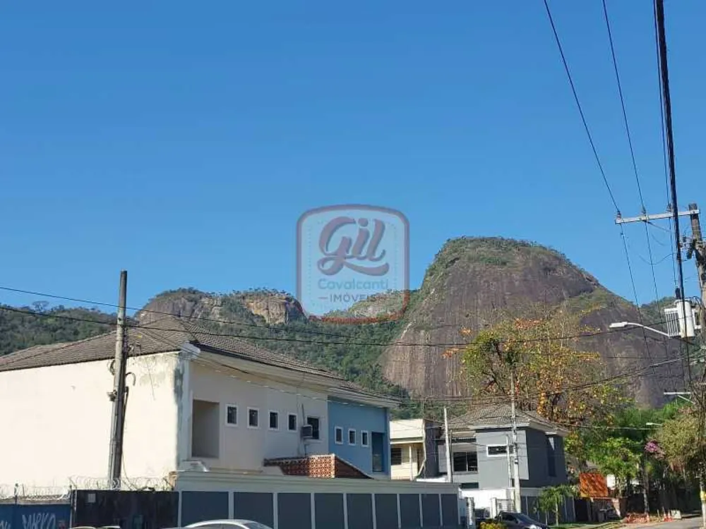 Apartamento, 2 quartos, 46 m² - Foto 28