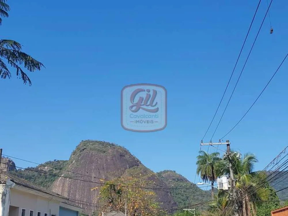 Apartamento, 2 quartos, 46 m² - Foto 26