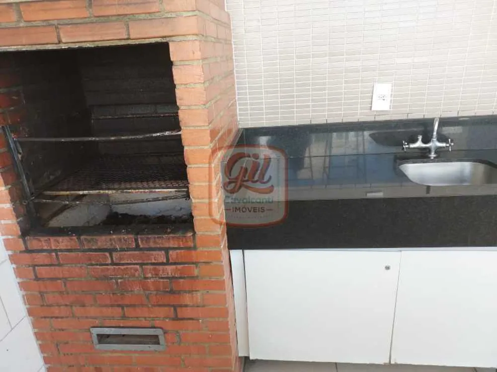 Apartamento, 2 quartos, 46 m² - Foto 30