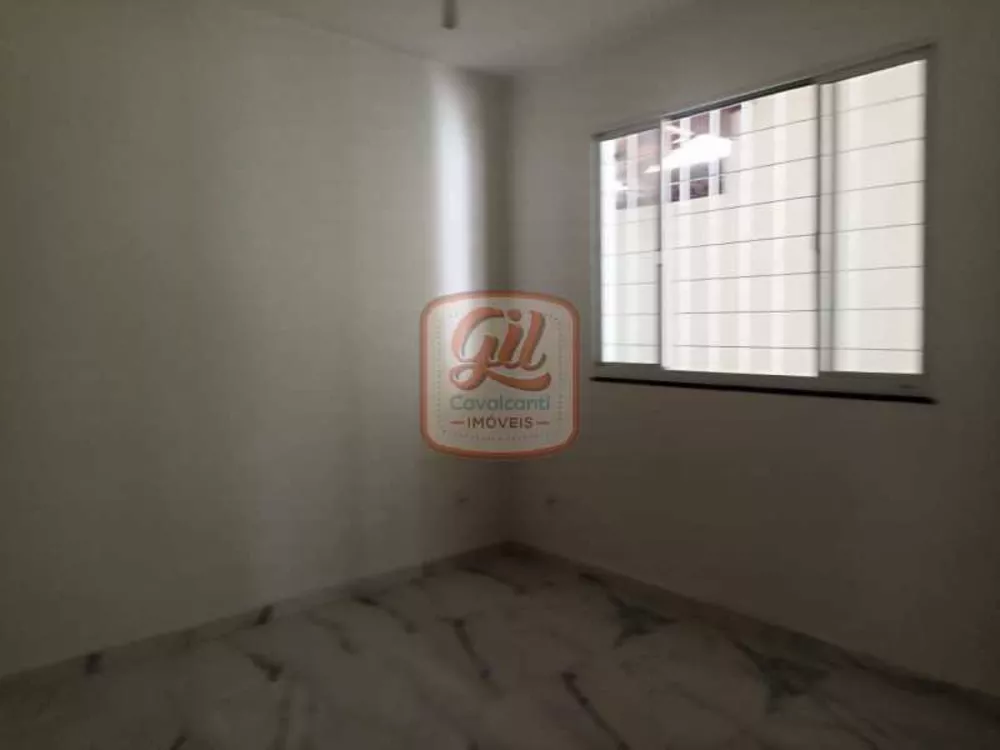Casa, 2 quartos, 62 m² - Foto 13