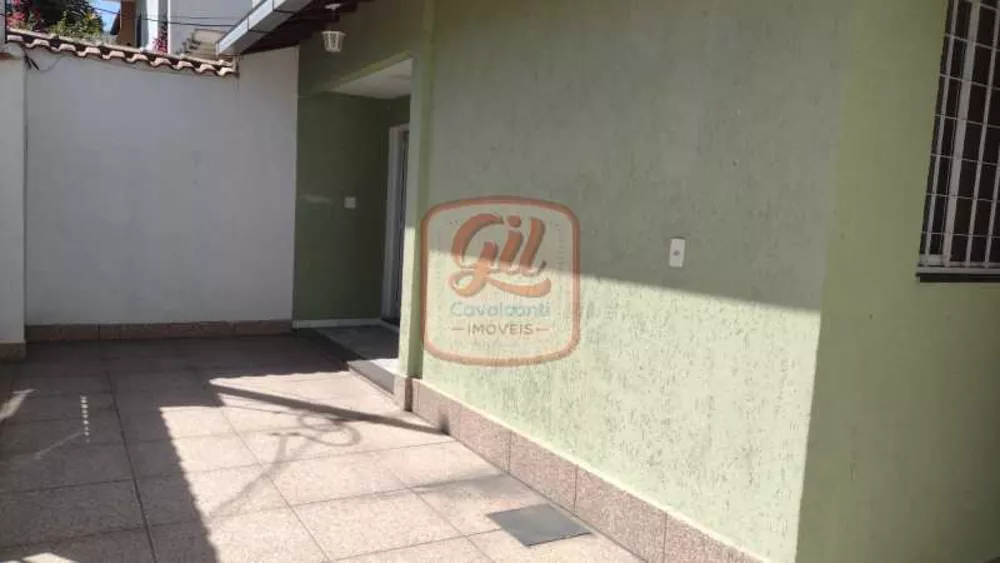 Casa, 2 quartos, 62 m² - Foto 20