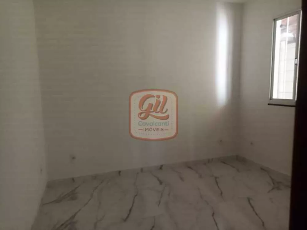 Casa, 2 quartos, 62 m² - Foto 15