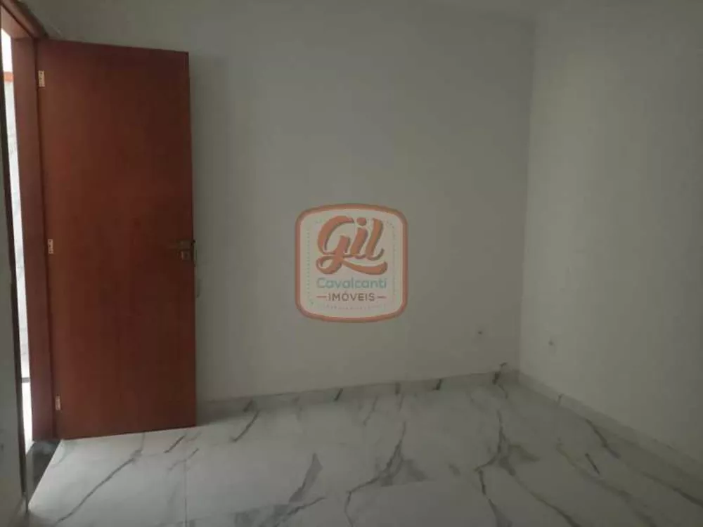 Casa, 2 quartos, 62 m² - Foto 7