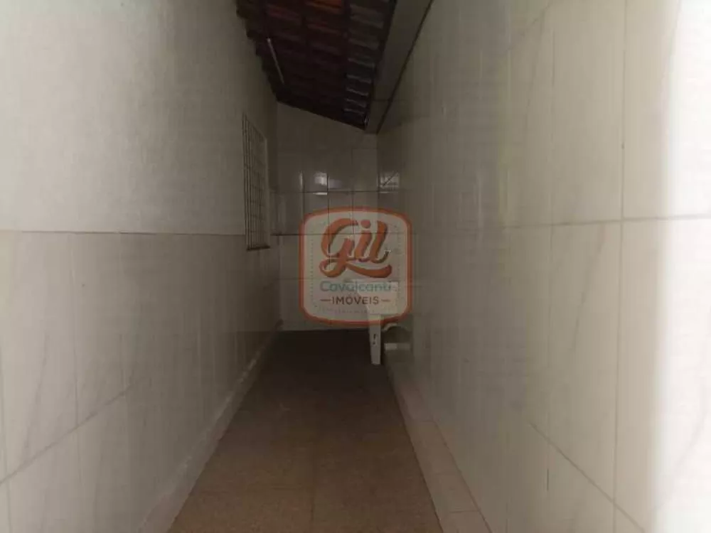 Casa, 2 quartos, 62 m² - Foto 5