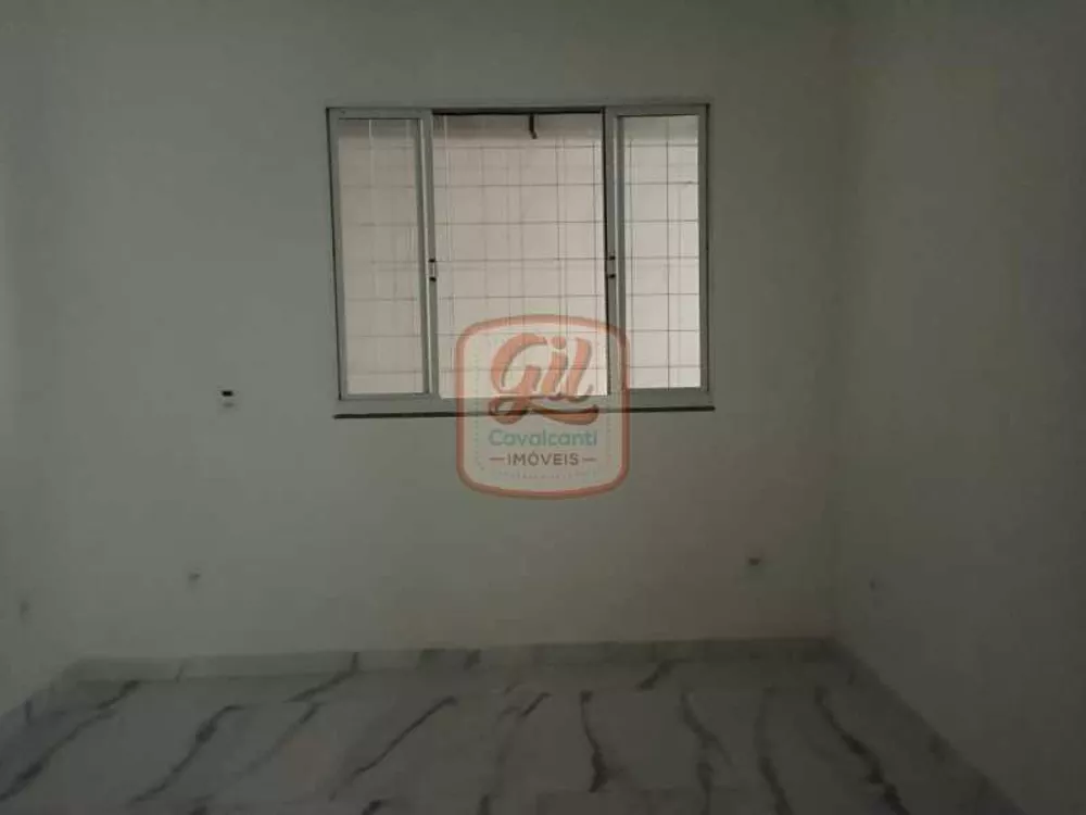 Casa, 2 quartos, 62 m² - Foto 6