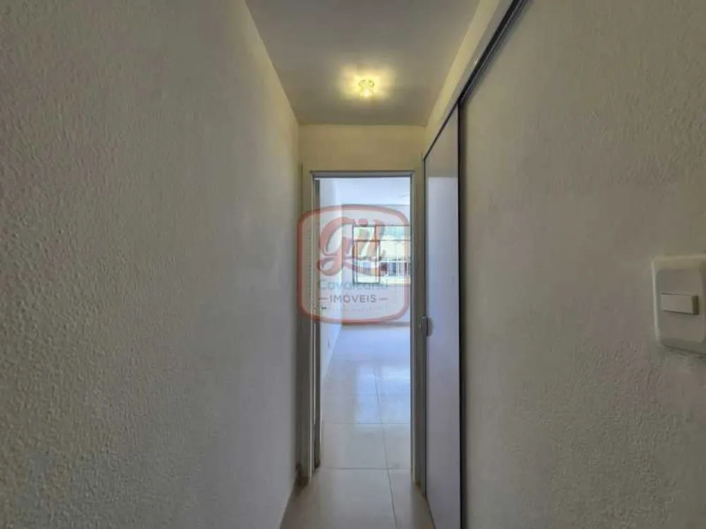 Apartamento, 1 quarto, 27 m² - Foto 27