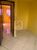 Apartamento, 2 quartos, 45 m² - Foto 5