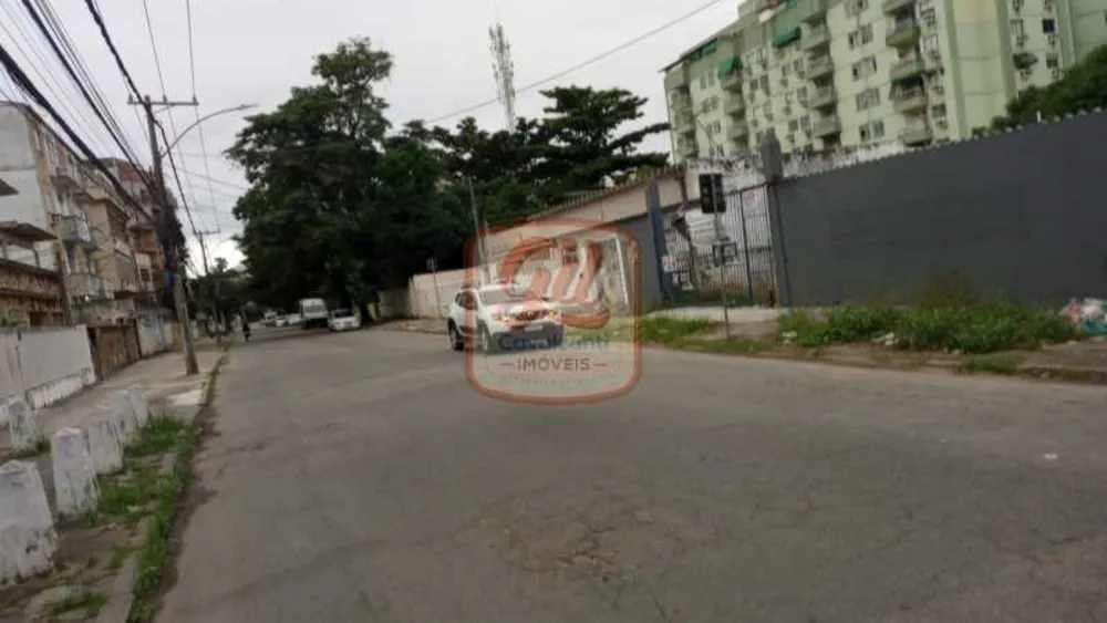 Terreno, 600 m² - Foto 4