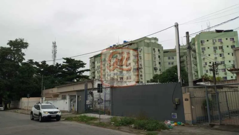 Terreno, 600 m² - Foto 8