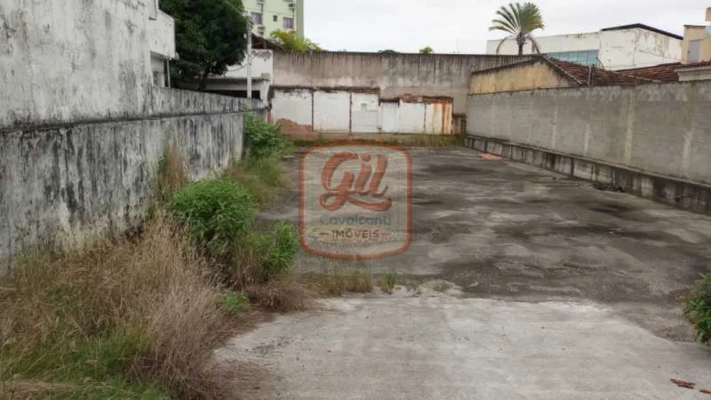 Terreno, 600 m² - Foto 12