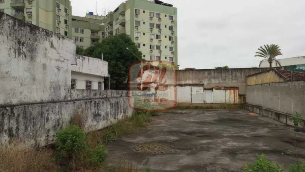 Terreno, 600 m² - Foto 13