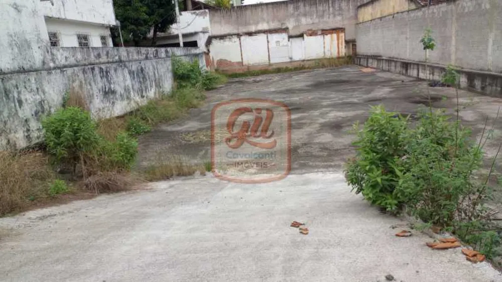 Terreno, 600 m² - Foto 14