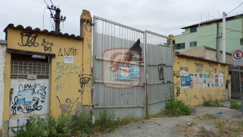 Terreno, 600 m² - Foto 4