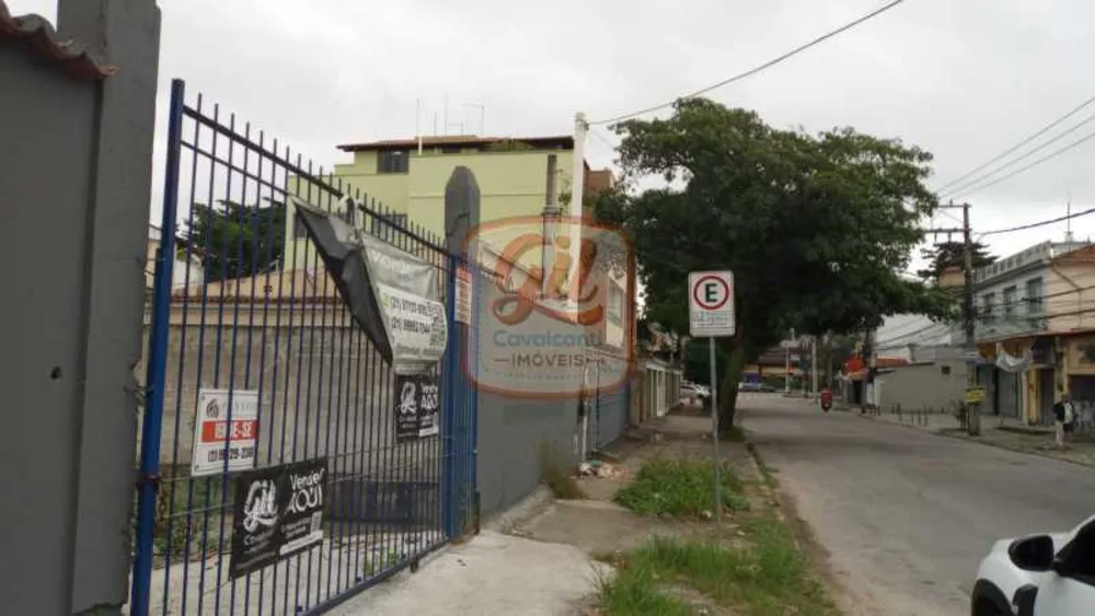 Terreno, 600 m² - Foto 9