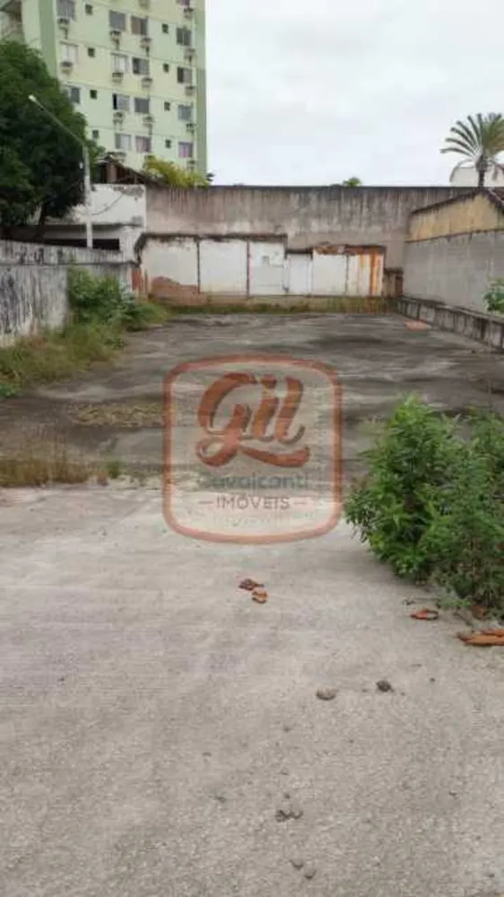 Terreno, 600 m² - Foto 11