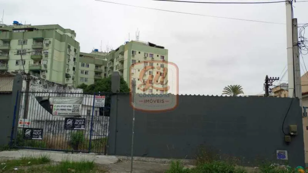 Terreno, 600 m² - Foto 6