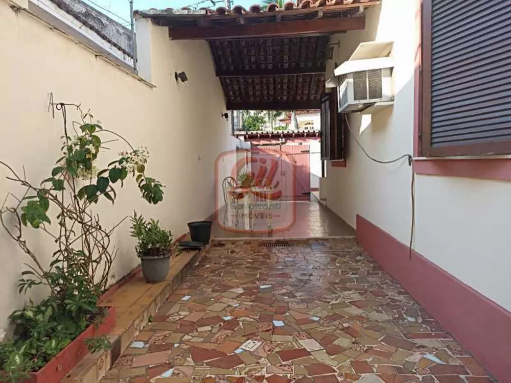 Casa de Condomínio, 3 quartos - Foto 14