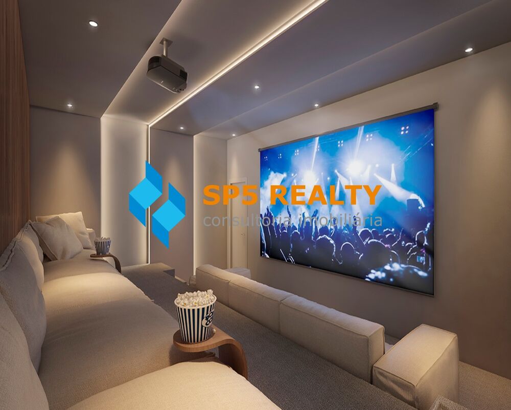Apartamento, 3 quartos, 112 m² - Foto 4