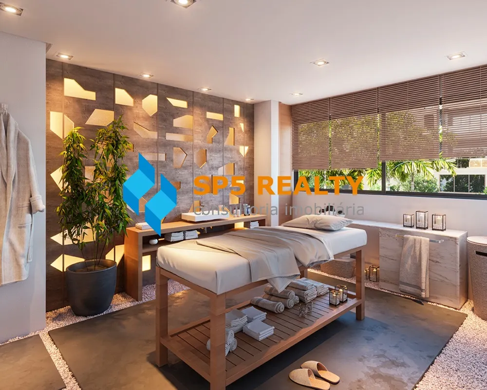 Apartamento, 3 quartos, 112 m² - Foto 18
