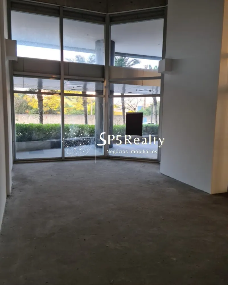 Sala-Conjunto, 30 m² - Foto 3