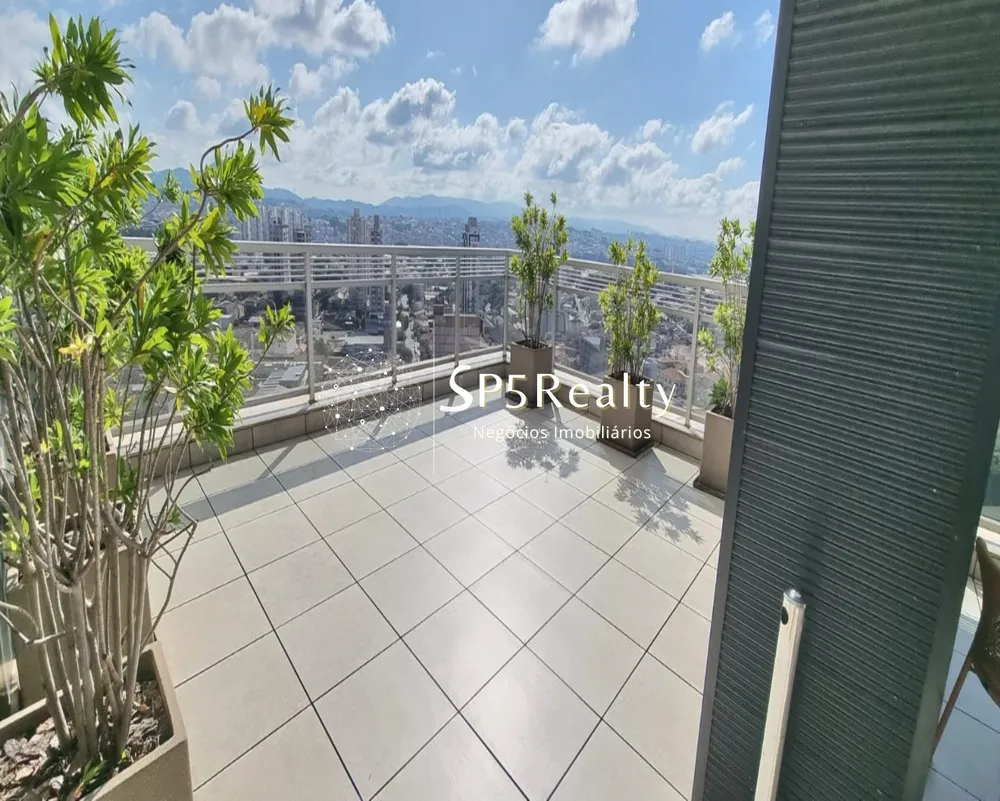 Apartamento, 1 quarto, 32 m² - Foto 10
