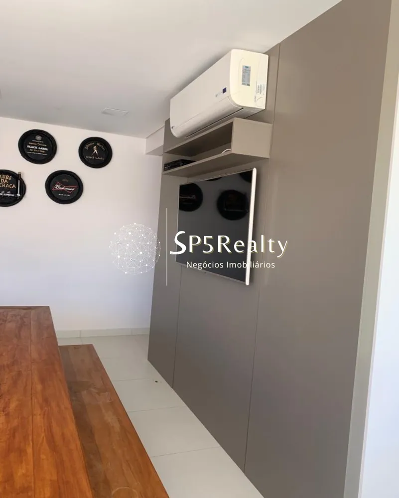 Casa, 6 quartos, 300 m² - Foto 12