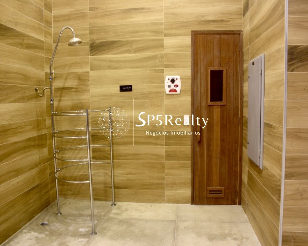 Apartamento, 1 quarto, 33 m² - Foto 32