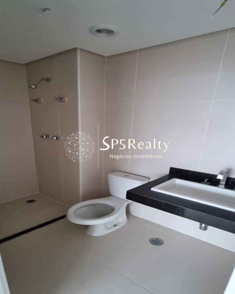 Apartamento, 1 quarto, 33 m² - Foto 6